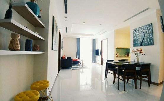 apartment for rent in Binh thanh District BT105L4179 (9)